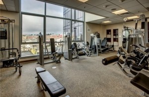 bellevue-towers-gym
