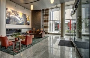 bellevue-towers-noth-lobby