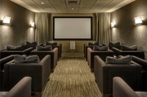 bellevuetowers-movie
