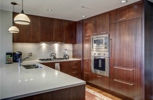 bellevuetowerskitchen